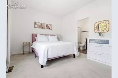 33 Felicity Loop, Castle Rock, CO 80109 - Photo 19