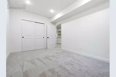 33 Felicity Loop, Castle Rock, CO 80109 - Photo 23