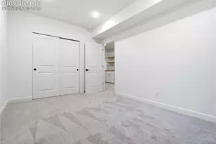 33 Felicity Loop, Castle Rock, CO 80109 - Photo 23