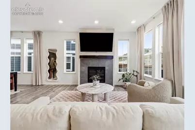 33 Felicity Loop, Castle Rock, CO 80109 - Photo 17