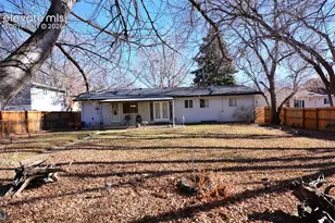 232 S Garo Ave, Colorado Springs, CO 80910 - Photo 23