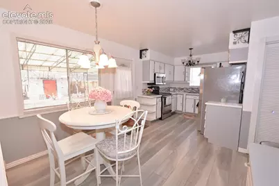 232 S Garo Avenue, Colorado Springs, CO 80910 - Photo 11