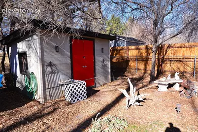 232 S Garo Avenue, Colorado Springs, CO 80910 - Photo 21