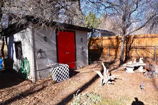 232 S Garo Ave, Colorado Springs, CO 80910 - Photo 21