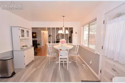 232 S Garo Avenue, Colorado Springs, CO 80910 - Photo 9