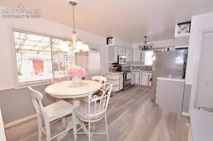 232 S Garo Ave, Colorado Springs, CO 80910 - Photo 7