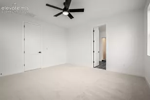 4405 Peak Crst Vw, Colorado Springs, CO 80918 - Photo 21