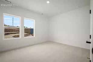 4405 Peak Crst Vw, Colorado Springs, CO 80918 - Photo 31