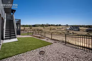 4405 Peak Crst Vw, Colorado Springs, CO 80918 - Photo 45