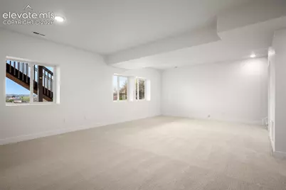 4405 Peak Crest View, Colorado Springs, CO 80918 - Photo 35