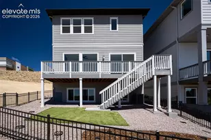 4405 Peak Crst Vw, Colorado Springs, CO 80918 - Photo 41