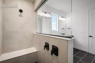 4405 Peak Crst Vw, Colorado Springs, CO 80918 - Photo 25