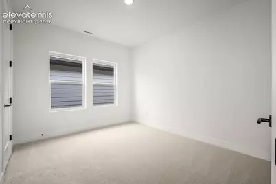 4405 Peak Crest View, Colorado Springs, CO 80918 - Photo 27