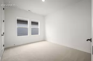 4405 Peak Crst Vw, Colorado Springs, CO 80918 - Photo 27