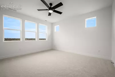 4405 Peak Crest View, Colorado Springs, CO 80918 - Photo 19