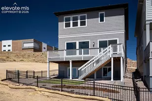 4405 Peak Crst Vw, Colorado Springs, CO 80918 - Photo 39