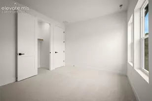 4405 Peak Crst Vw, Colorado Springs, CO 80918 - Photo 31