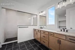 4405 Peak Crst Vw, Colorado Springs, CO 80918 - Photo 23