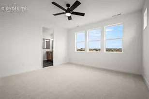 4405 Peak Crst Vw, Colorado Springs, CO 80918 - Photo 21