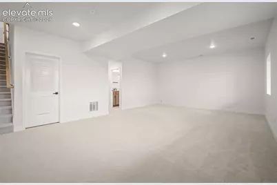 4405 Peak Crest View, Colorado Springs, CO 80918 - Photo 33