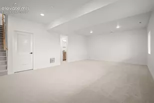 4405 Peak Crst Vw, Colorado Springs, CO 80918 - Photo 33