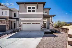 4405 Peak Crst Vw, Colorado Springs, CO 80918 - Photo 39