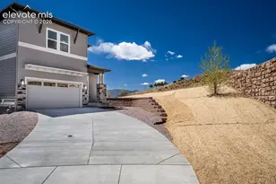 4405 Peak Crst Vw, Colorado Springs, CO 80918 - Photo 37