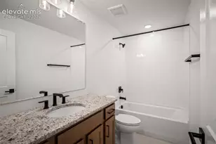 4405 Peak Crst Vw, Colorado Springs, CO 80918 - Photo 37