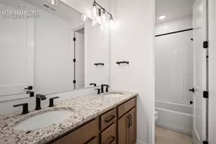4405 Peak Crst Vw, Colorado Springs, CO 80918 - Photo 29