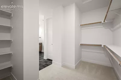 4405 Peak Crest View, Colorado Springs, CO 80918 - Photo 25