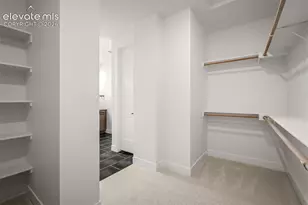 4405 Peak Crst Vw, Colorado Springs, CO 80918 - Photo 25