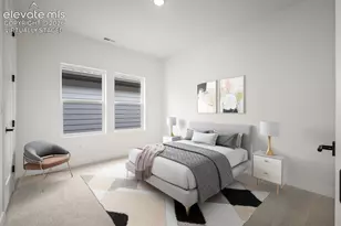 4405 Peak Crst Vw, Colorado Springs, CO 80918 - Photo 27