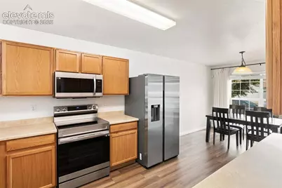 7250 Bentwater Drive, Fountain, CO 80817 - Photo 11