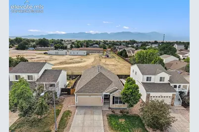 7250 Bentwater Drive, Fountain, CO 80817 - Photo 29