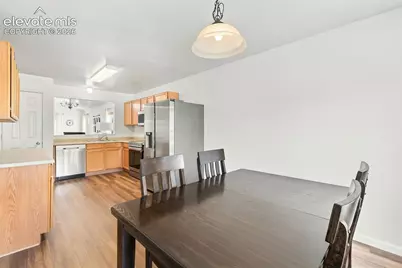7250 Bentwater Drive, Fountain, CO 80817 - Photo 15