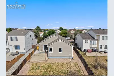 7250 Bentwater Drive, Fountain, CO 80817 - Photo 31