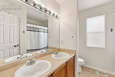 7250 Bentwater Drive, Fountain, CO 80817 - Photo 19