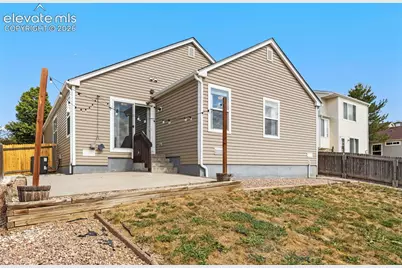 7250 Bentwater Drive, Fountain, CO 80817 - Photo 25