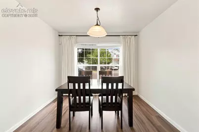 7250 Bentwater Drive, Fountain, CO 80817 - Photo 13
