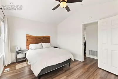 7250 Bentwater Drive, Fountain, CO 80817 - Photo 17