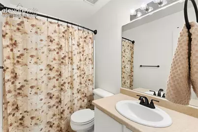 7250 Bentwater Drive, Fountain, CO 80817 - Photo 21
