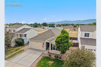 7250 Bentwater Drive, Fountain, CO 80817 - Photo 27