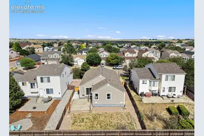7250 Bentwater Drive, Fountain, CO 80817 - Photo 33