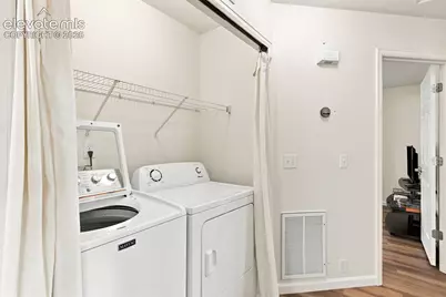 7250 Bentwater Drive, Fountain, CO 80817 - Photo 23