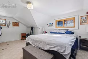 50 Minnehaha Ave, Manitou Springs, CO 80829 - Photo 9