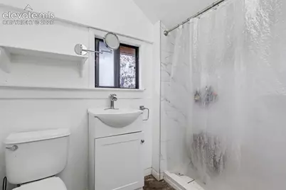 50 Minnehaha Avenue, Manitou Springs, CO 80829 - Photo 11