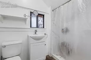50 Minnehaha Ave, Manitou Springs, CO 80829 - Photo 11