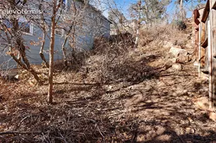 50 Minnehaha Ave, Manitou Springs, CO 80829 - Photo 15