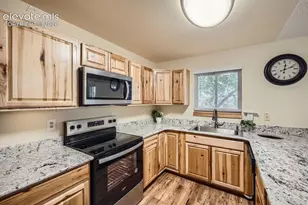 3833 Smoke Tree Dr, Colorado Springs, CO 80920 - Photo 7