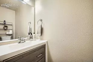 3833 Smoke Tree Dr, Colorado Springs, CO 80920 - Photo 11